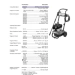 PRESSURE WAVE, MVR2250, IPL.1 thumbnail
